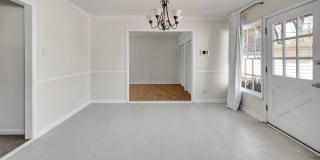 2204 Boyd Ave Gallery 25