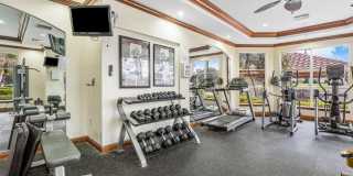 11750 St Andrews Place Gallery 37