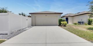 12401 STREAMBED Drive Gallery 32