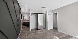 Move in Special- $500 off a months rent-Santee 2 Bedroom 2 Bath Condo with Garage Move in Special- $500 off a months rent-Santee 2 Bedroom 2 Bath Condo with Garage Gallery 31