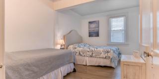 2 Via Ripa Way Gallery 13