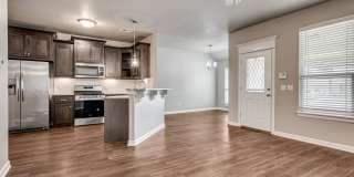 5721 Campbell Creek Gallery 26