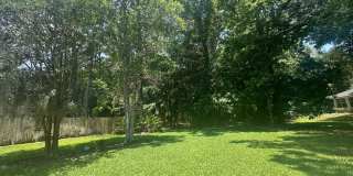 Little Castle, Julington Creek Plantation Beauty Gallery 32