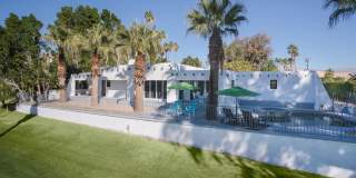 42655 Delhi Place Gallery 36