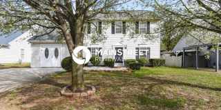 206 Lasalle Way Gallery 1