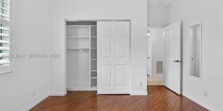 812 Regal Cove Rd Gallery 26