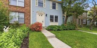 7619 NUTWOOD Court Gallery 29