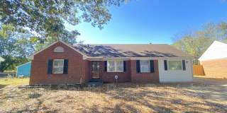 1919 Denison Ave Gallery 1