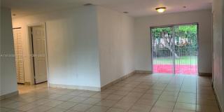 2481 NW 178th Ter Gallery 7