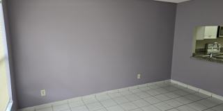 10050 Winding Lake Road Gallery 6