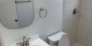 2760 W 61st Pl Gallery 1