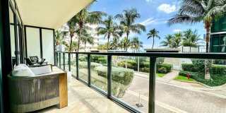 2101 S Surf Road Gallery 21
