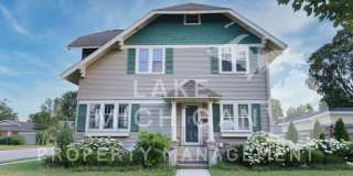 533 East Central Avenue Gallery 1