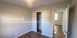 838 Lock Avenue Gallery 10