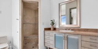 31739 Pacific Coast Hwy Gallery 20