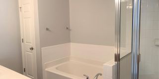 11721 Coppergate Drive Gallery 1