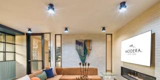 11636 Stonehollow Dr Gallery 1