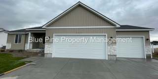 6047 Cedarwood Lane Gallery 1