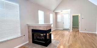 1175 HARBOR RIVER Dr Gallery 5