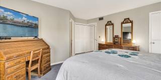 19029 US HIGHWAY 19 N Gallery 19
