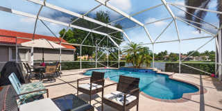 3755 Pebblebrook Court Gallery 44