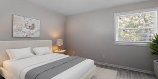 Beautiful 2 Bedroom 1.5 Bath Townhome Gallery 9