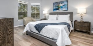 Arbors at Maitland Summit Gallery 18