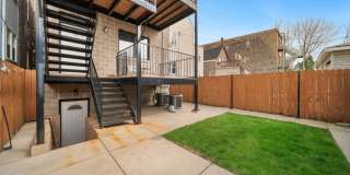 938 N Washtenaw Avenue Gallery 11