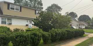 124 Parkdale Drive Gallery 29