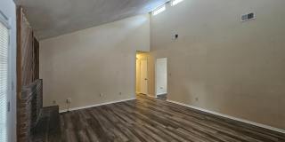 4417 Eastpointe Dr Gallery 7