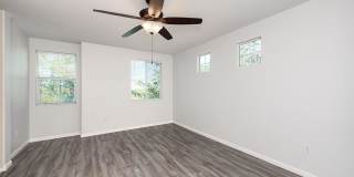 Serenity and Luxury Abound in Eastlake! Gallery 15