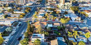 Beautiful Modern Home in the heart of North Park/Hillcrest/University Heights Gallery 24