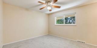 Updated 2BD Townhome | Private Patio | Community Amen Gallery 21