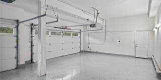 30786 La Mer Gallery 39