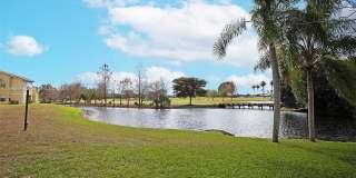 12650 Vista Isles Dr Gallery 35