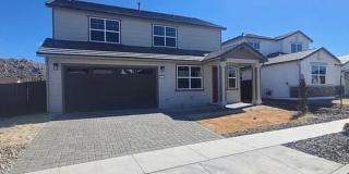 Exceptional North Valleys Home with Modern Comfort & Style Gallery 1