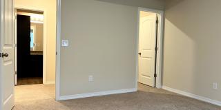 5744 Heathland Terrace Gallery 8