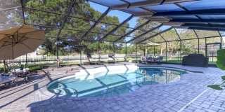 16212 West Course Drive Gallery 56