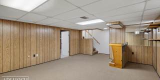 17209 E Jefferson Road Gallery 17