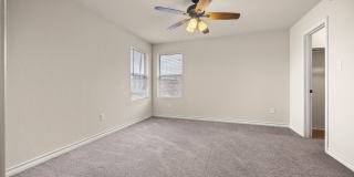 AVAILABLE NOW! Nice 3 bedroom townhouse located in Northeast San Antonio! Gallery 9