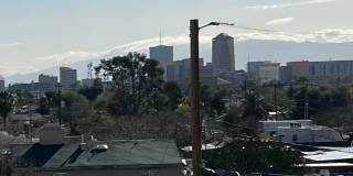 Boulder Terrace Apartments Gallery 3