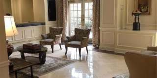 Spacious Midtown Condo with 2 Bedrooms, 2 Balconies & Internet Included! Gallery 21