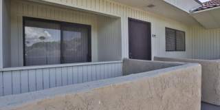 2820 N Arcadia Court Gallery 20
