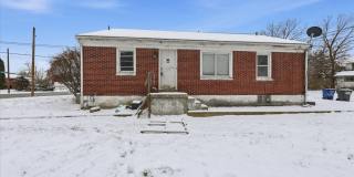 2105 Lakeview Avenue Gallery 1