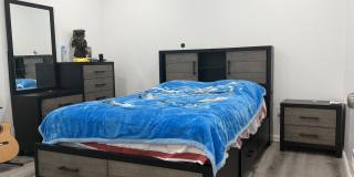 144 Palisade Avenue Gallery 8