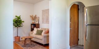294 CLERK ST Gallery 5