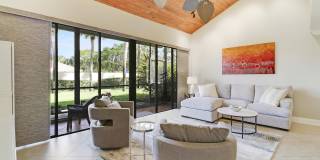 204 Old Meadow Way Gallery 22