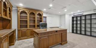 2158 Countryside Circle Gallery 31