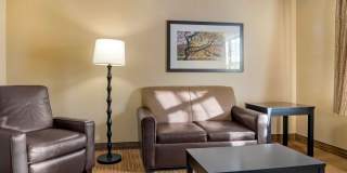 Orlando - Maitland - 1760 Pembrook Dr. Orlando - Maitland - 1760 Pembrook Dr. Gallery 1