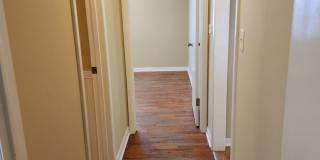 Bungalow Style w/  " Lots of New " Gallery 11